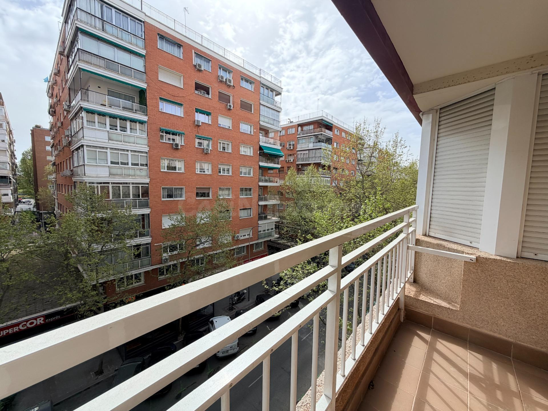 VIVIENDA DE 2 DORMITORIOS EN NUGA CASTELLANA - foto 3