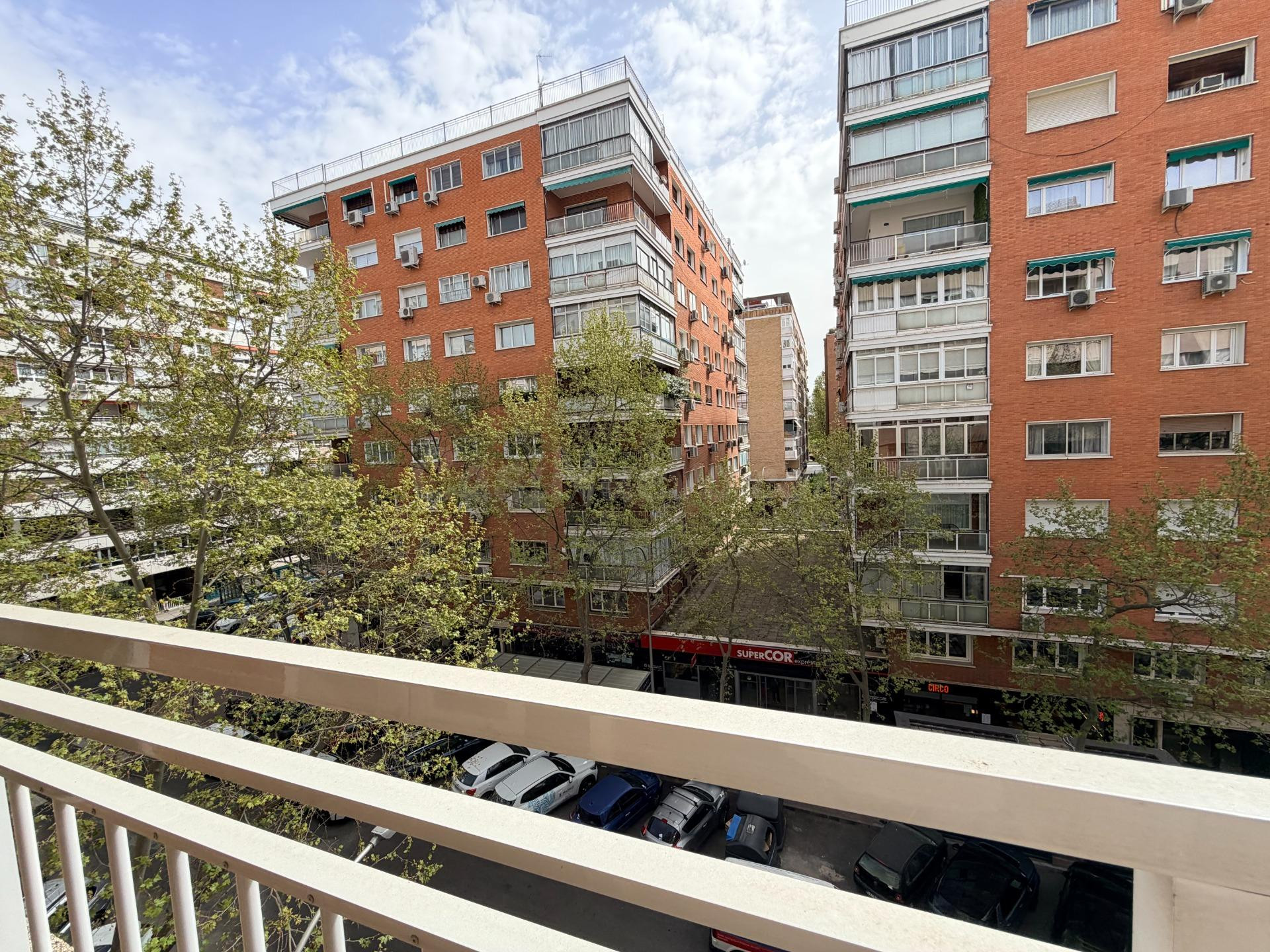 VIVIENDA DE 2 DORMITORIOS EN NUGA CASTELLANA - foto 4