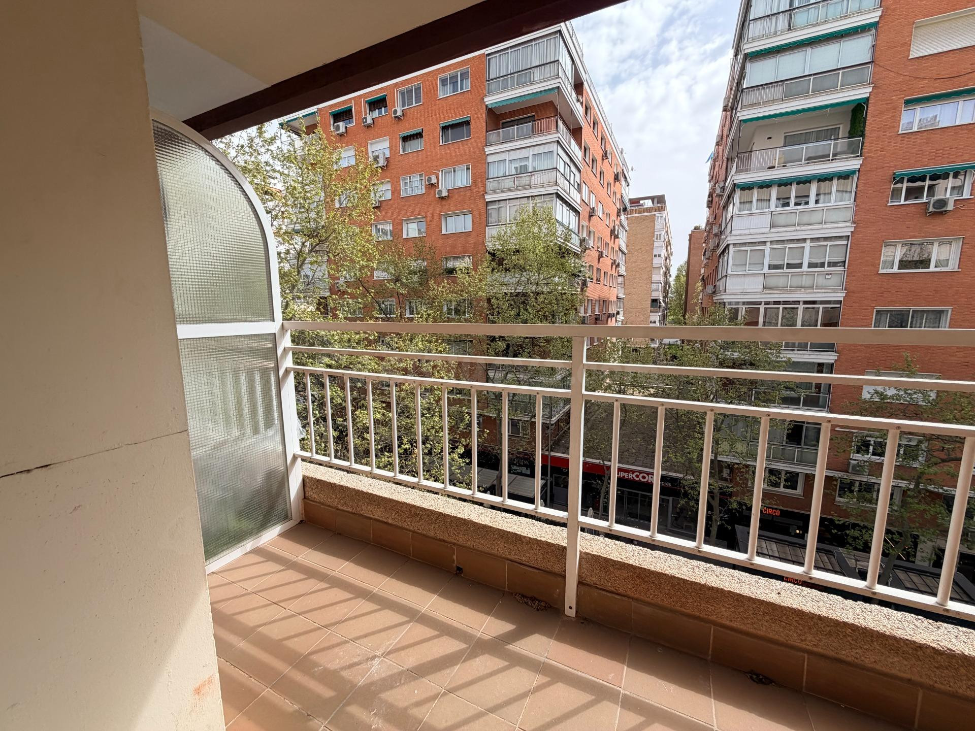 VIVIENDA DE 2 DORMITORIOS EN NUGA CASTELLANA - foto 5
