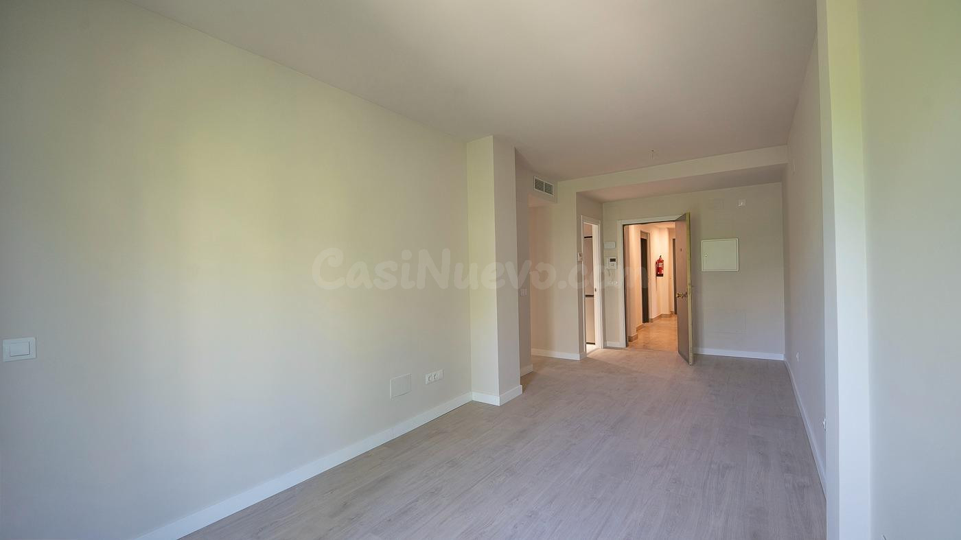 Vivienda Exterior Reformada A ESTRENAR MADRID RIO - foto 3