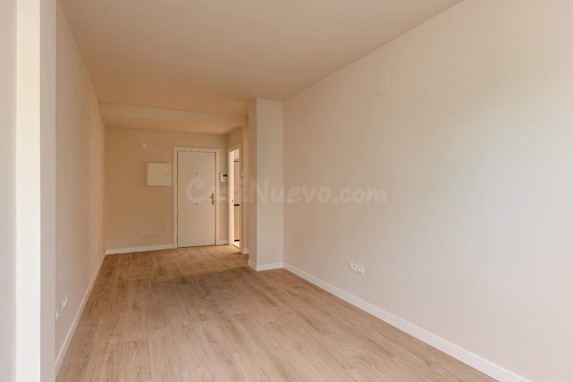 Vivienda Exterior Reformada A ESTRENAR MADRID RIO - foto 3