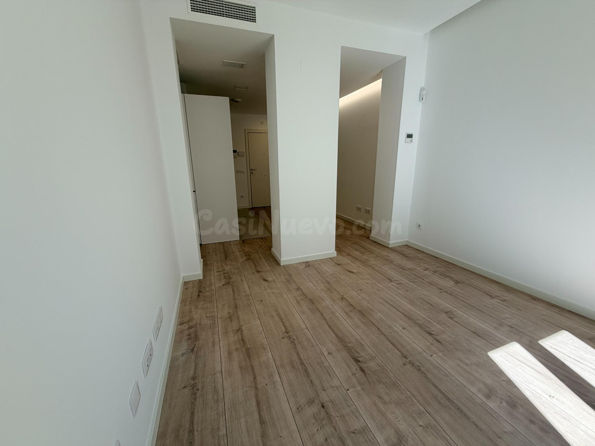 FABULOSO PISO EN CARDENAL CISNEROS 73 - 2D - foto 3