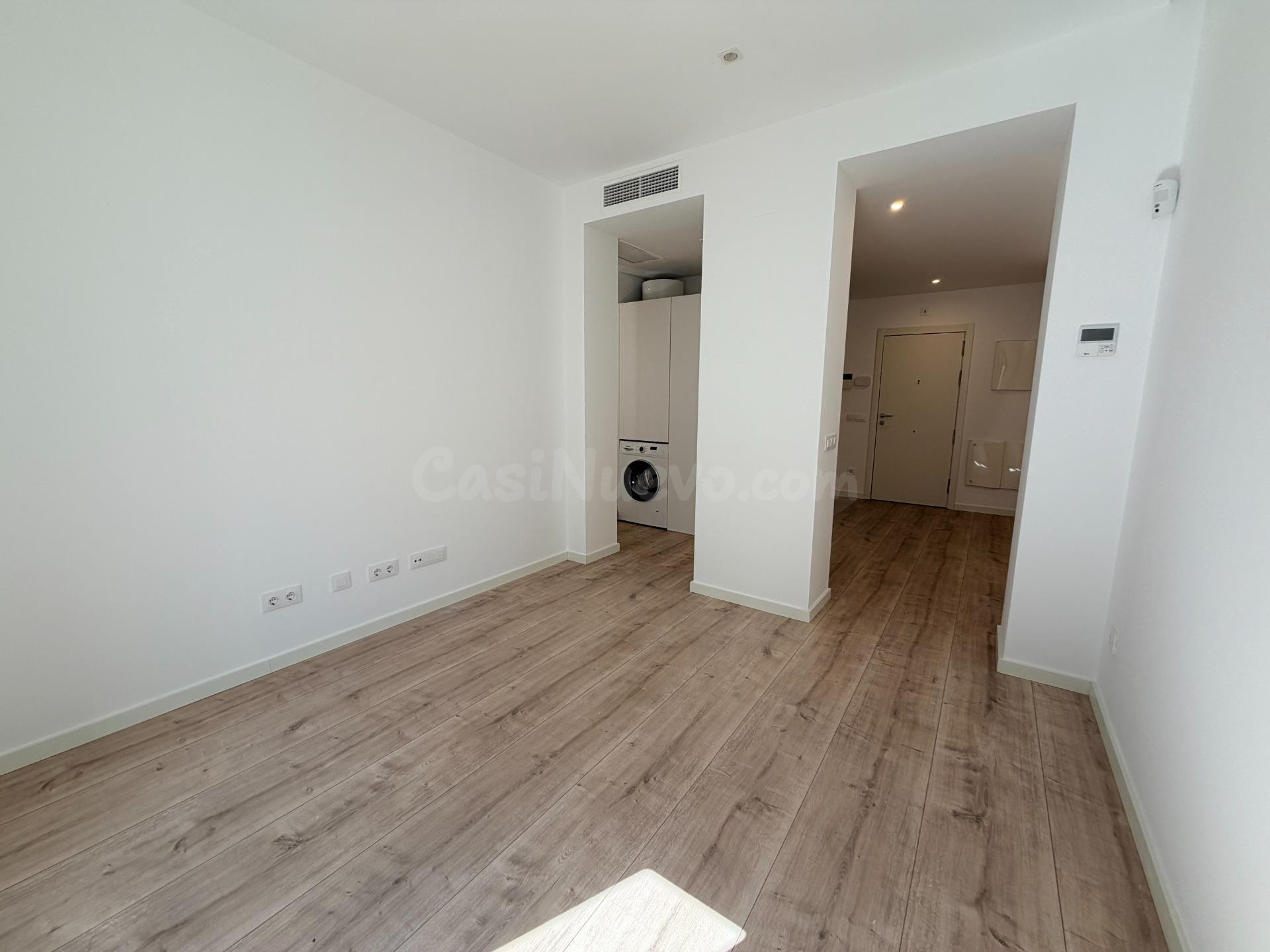 FABULOSO PISO EN CARDENAL CISNEROS 73 - 2D - foto 4