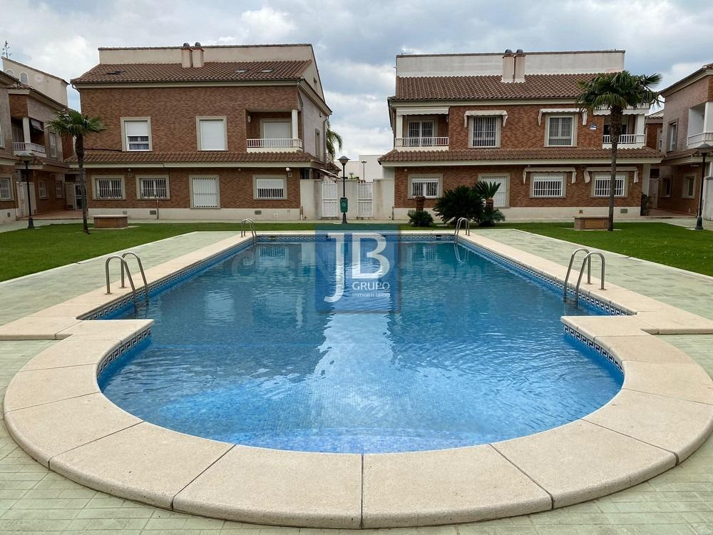 Piso 2 habitaciones 104m² en alquiler - PLAZA ESPAÑA - foto 3