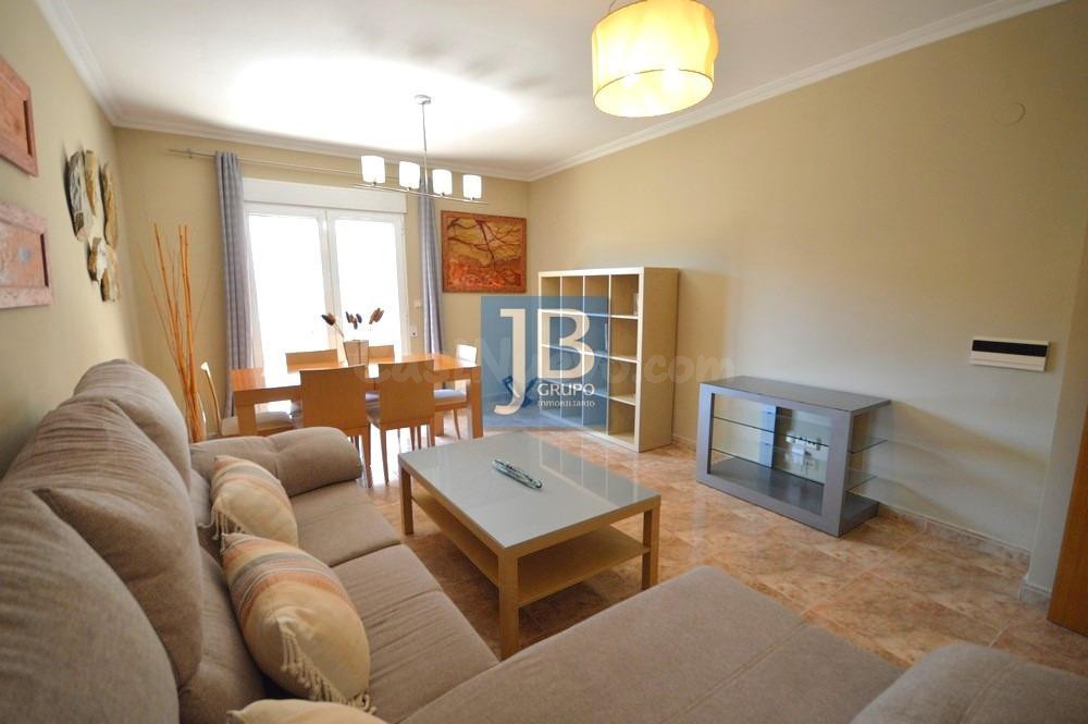 Piso 2 habitaciones 104m² en alquiler - PLAZA ESPAÑA - foto 5