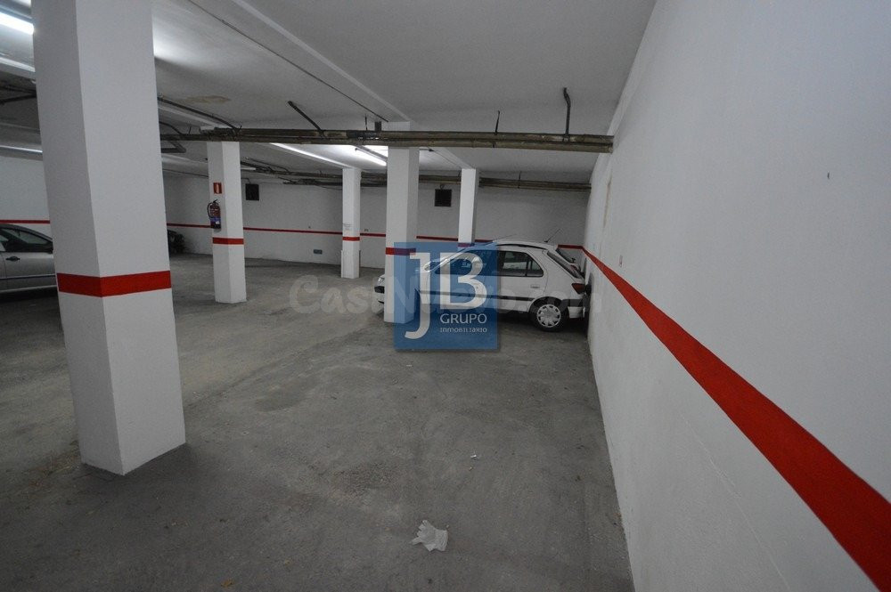 Garaje 10m² en venta - ABU MASAIFA - foto 5