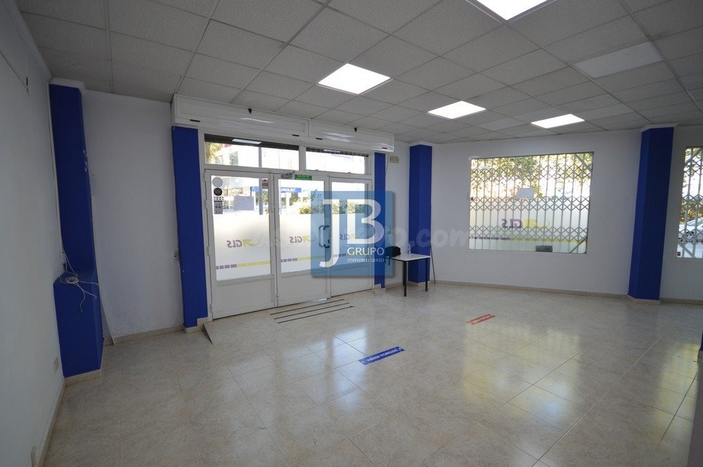 Local comercial 75m² en venta - XIMENT DE TOVIA - foto 3