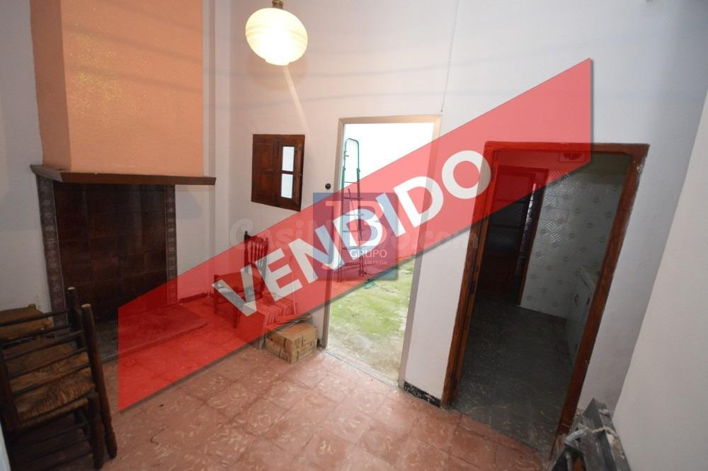 Casa 4 habitaciones 74m² en venta - Rafelguaraf