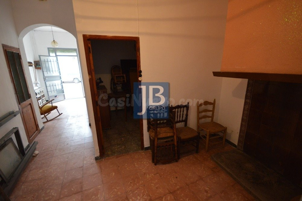 Casa 4 habitaciones 74m² en venta - Rafelguaraf - foto 2