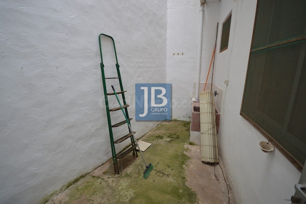 Casa 4 habitaciones 74m² en venta - Rafelguaraf - foto 3