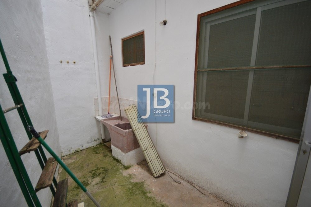Casa 4 habitaciones 74m² en venta - Rafelguaraf - foto 4