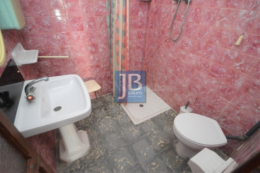 Casa 4 habitaciones 74m² en venta - Rafelguaraf - foto 5