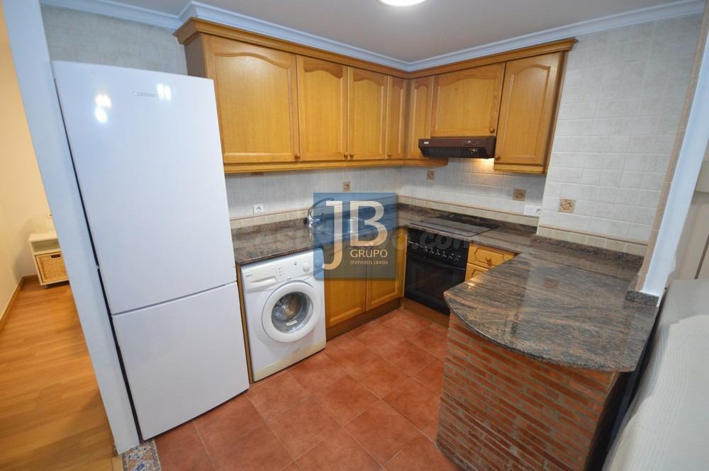 Estudio 1 habitación 67m² en alquiler - Xàtiva - foto 5