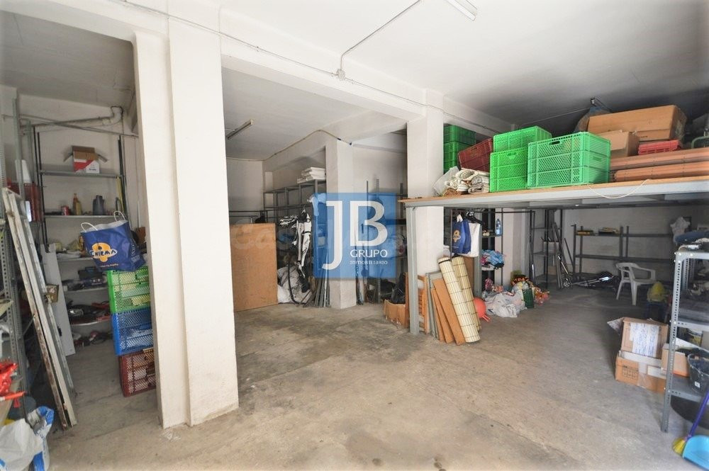Local comercial 75m² en venta - CORRETGERIA - foto 3