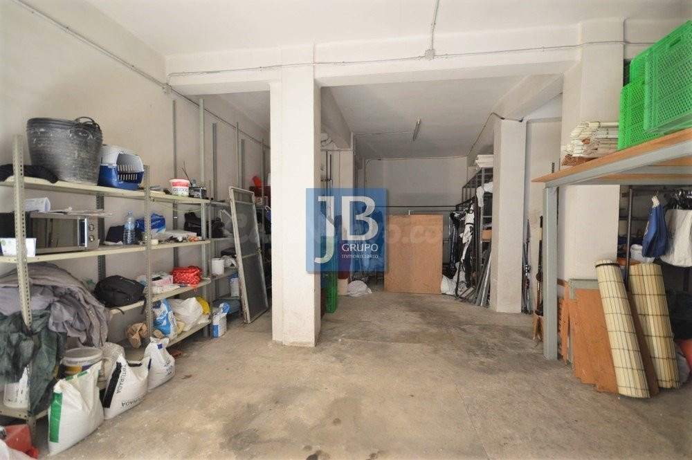 Local comercial 75m² en venta - CORRETGERIA - foto 5