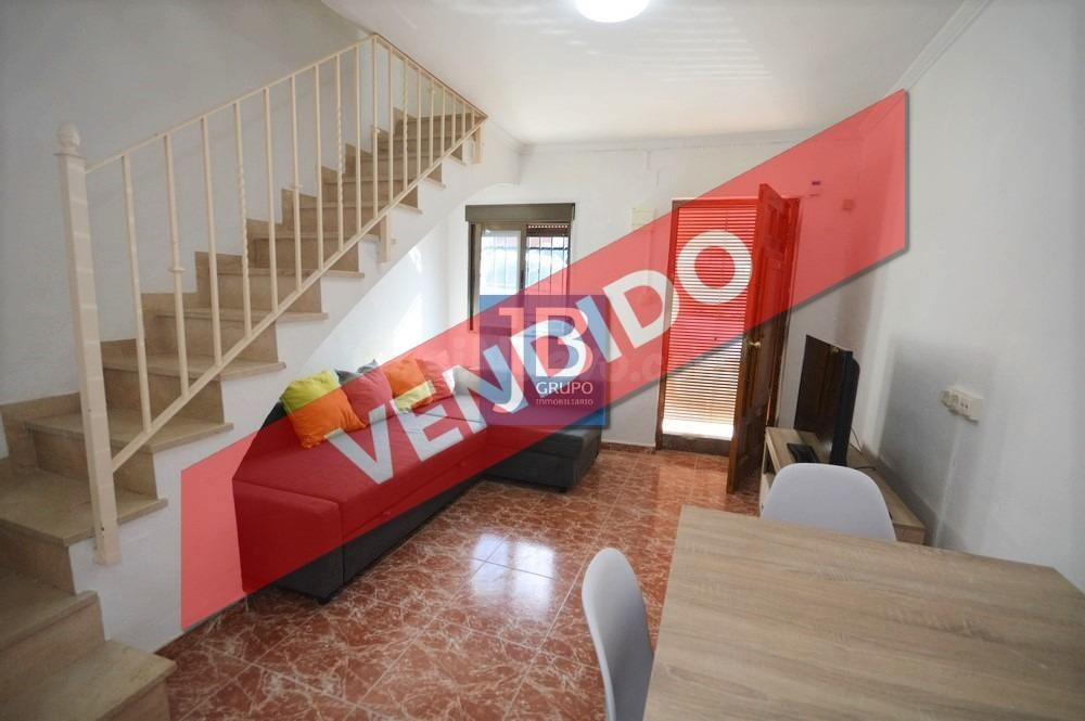Casa 1 habitación 40m² en venta - SANT JORDI