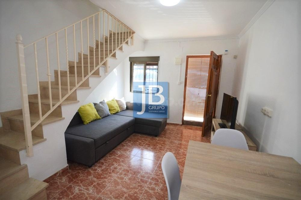 Casa 1 habitación 40m² en venta - SANT JORDI - foto 2