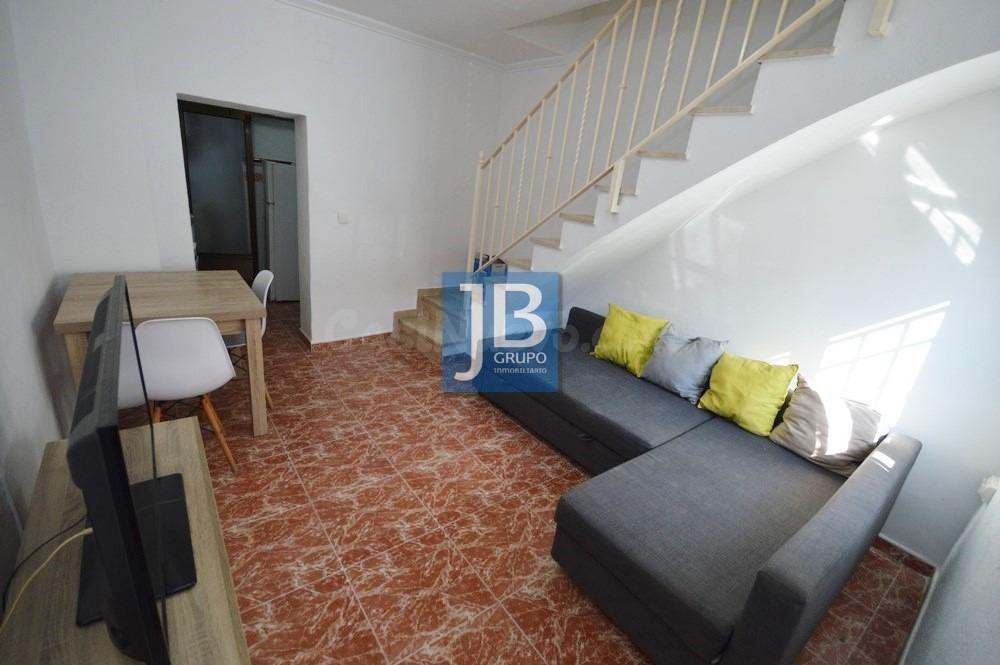Casa 1 habitación 40m² en venta - SANT JORDI - foto 3