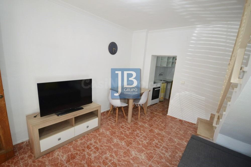 Casa 1 habitación 40m² en venta - SANT JORDI - foto 4
