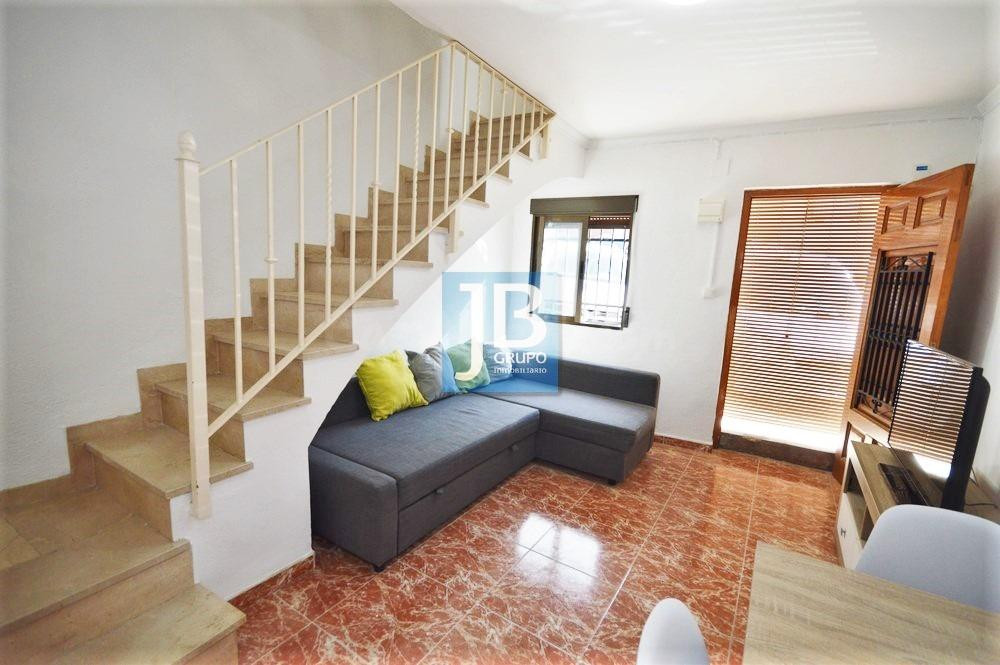 Casa 1 habitación 40m² en venta - SANT JORDI - foto 5