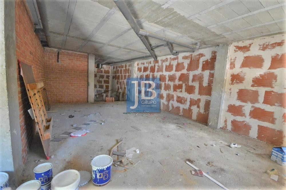 Local comercial 86m² en venta - CORTS VALENCIANES - foto 3
