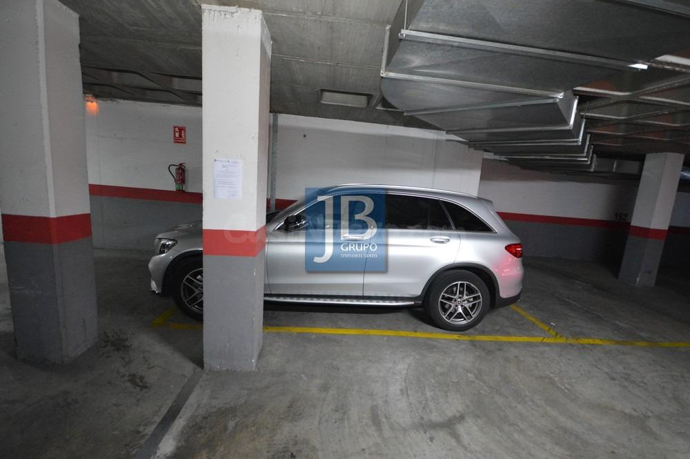 Parking en venta - AUSIAS MARCH - foto 5