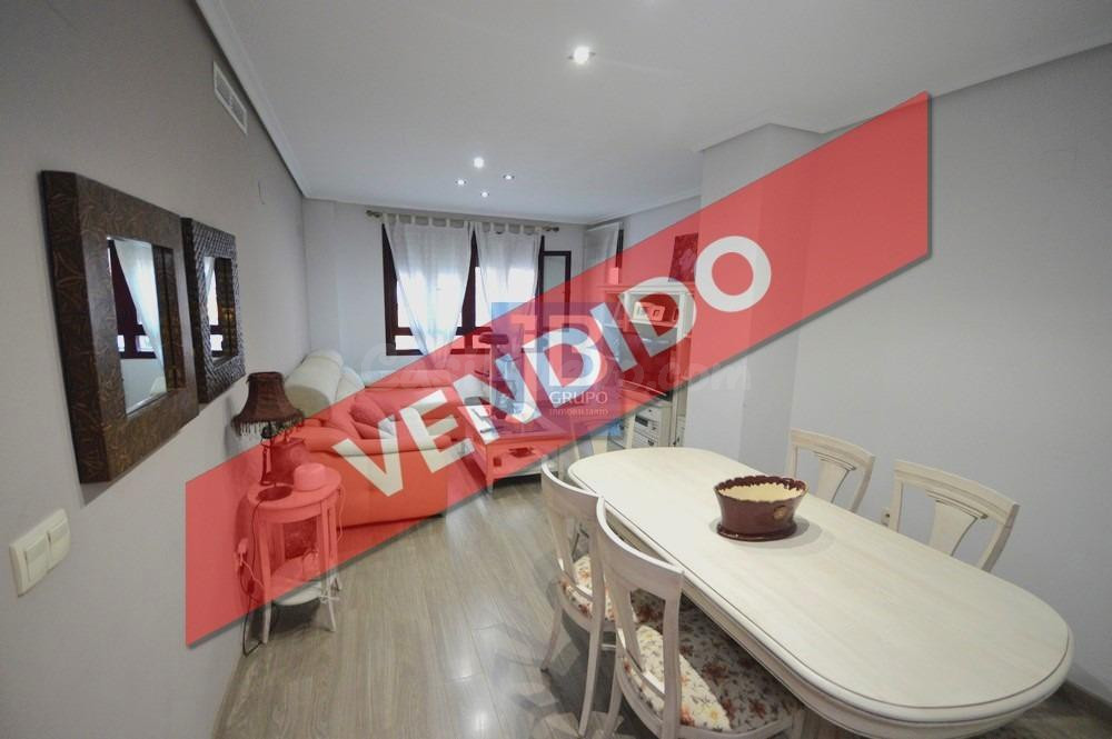Piso 3 habitaciones 134m² en venta - ABU MASAIFA