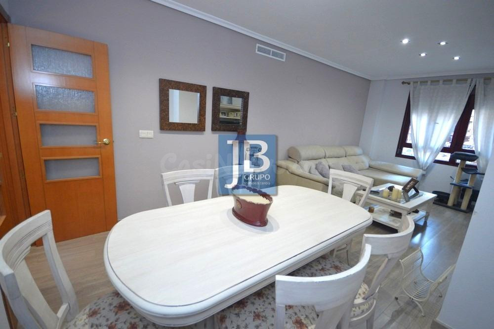 Piso 3 habitaciones 134m² en venta - ABU MASAIFA - foto 2