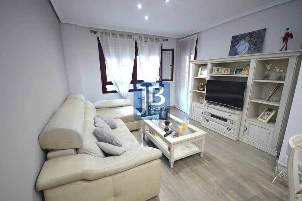 Piso 3 habitaciones 134m² en venta - ABU MASAIFA - foto 3
