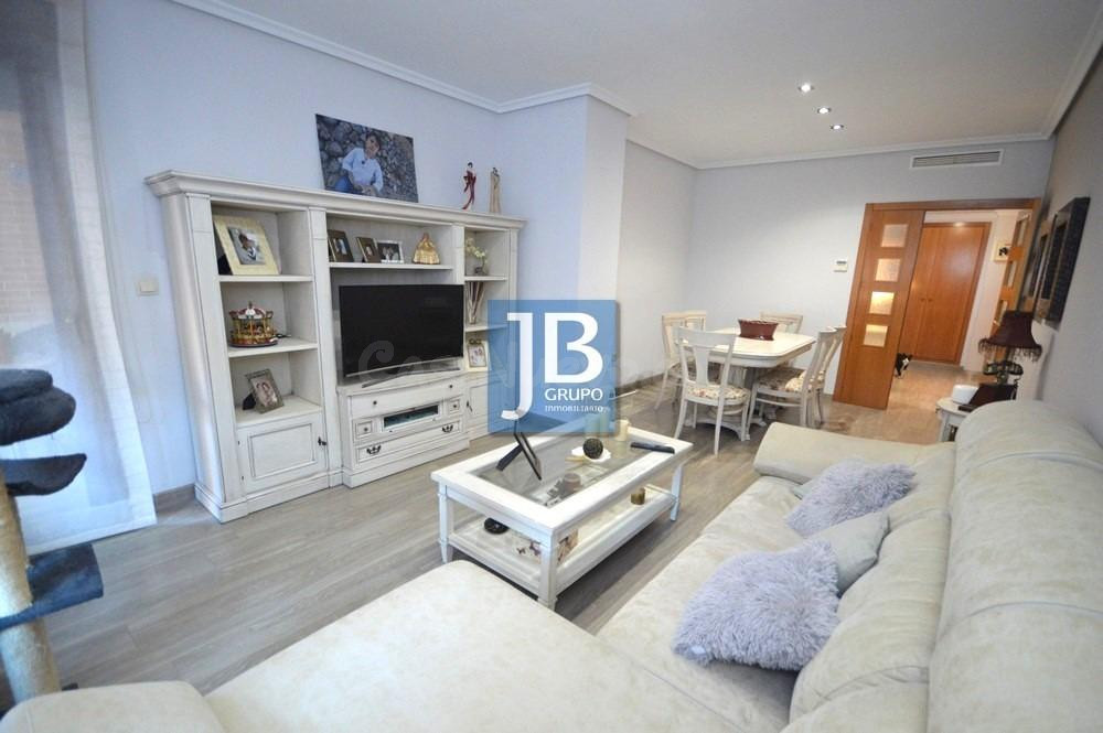 Piso 3 habitaciones 134m² en venta - ABU MASAIFA - foto 4