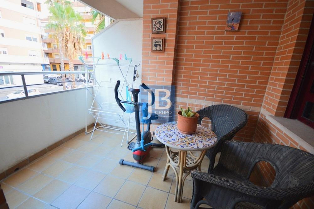 Piso 3 habitaciones 134m² en venta - ABU MASAIFA - foto 5