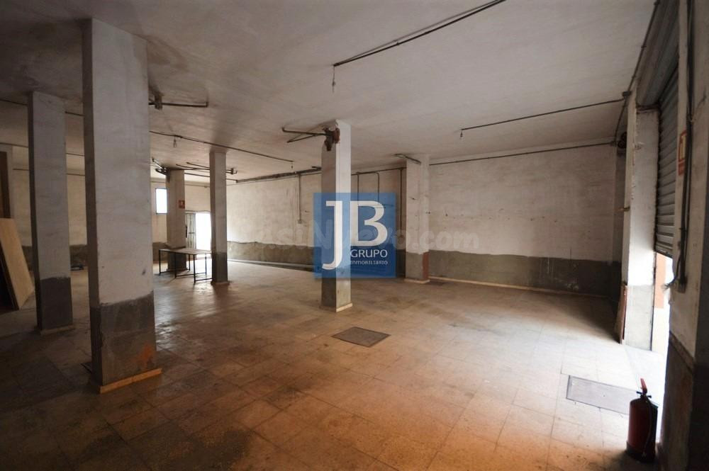 Local comercial 197m² en alquiler - XATIVA - foto 2