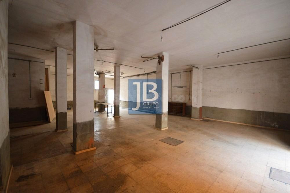Local comercial 197m² en alquiler - XATIVA - foto 3