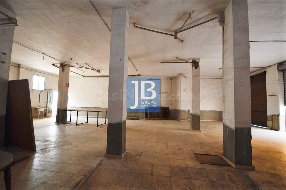 Local comercial 197m² en alquiler - XATIVA - foto 4