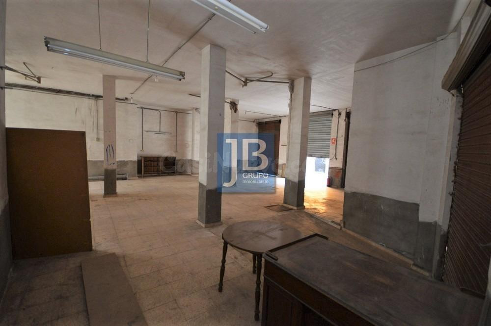 Local comercial 197m² en alquiler - XATIVA - foto 5