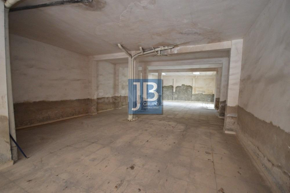 Local comercial 4 habitaciones 215m² en alquiler - Xàtiva - foto 4