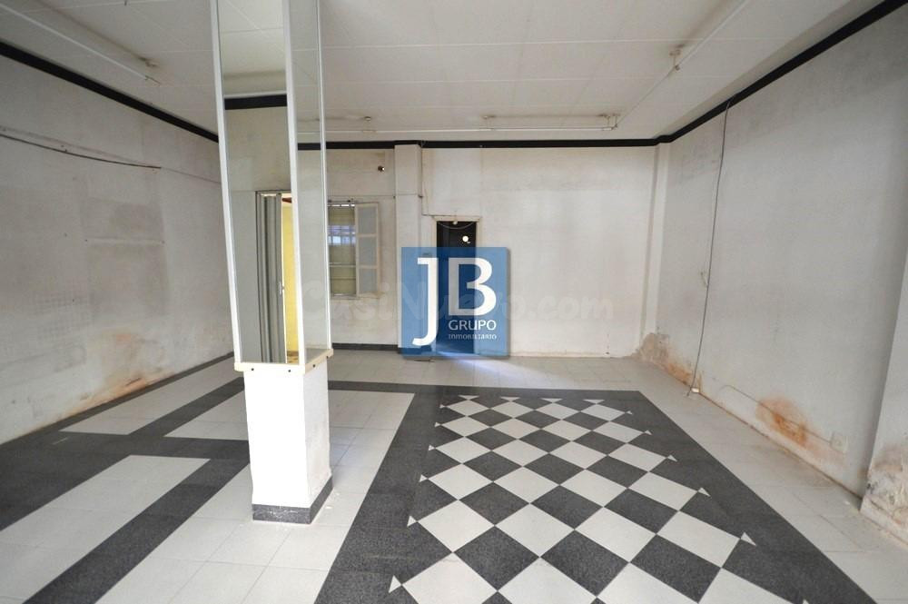 Local comercial 75m² en alquiler - Xàtiva - foto 2