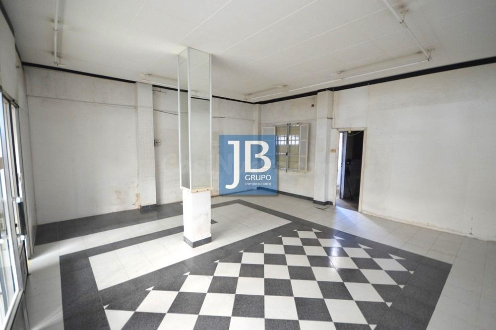 Local comercial 75m² en alquiler - Xàtiva - foto 3