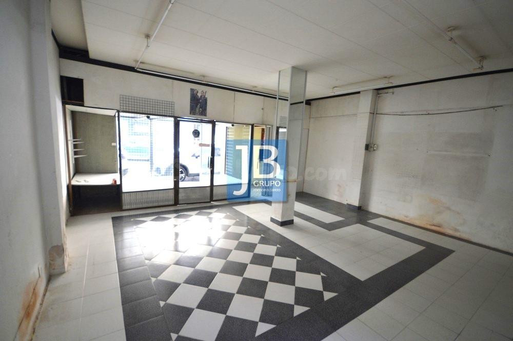 Local comercial 75m² en alquiler - Xàtiva - foto 4