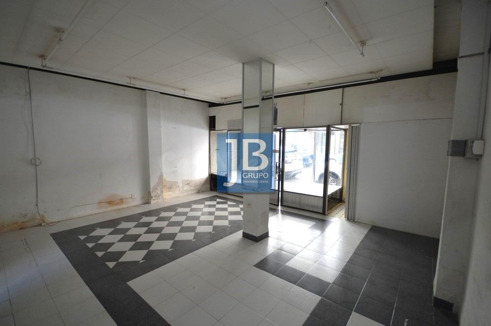 Local comercial 75m² en alquiler - Xàtiva - foto 5