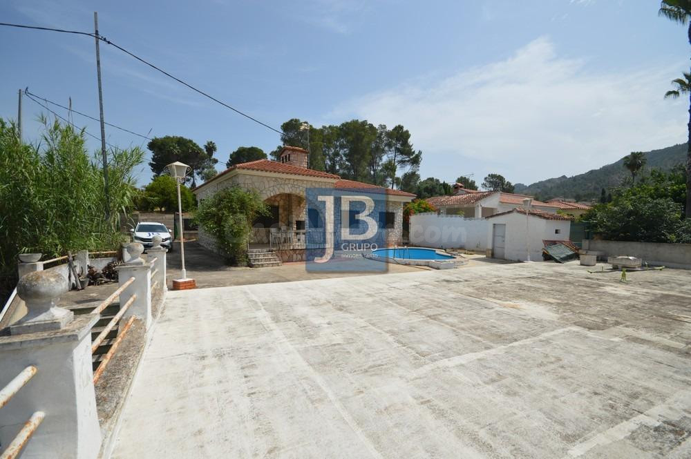 Chalet 3 habitaciones 300m² en venta - PINO GRANDE - foto 4