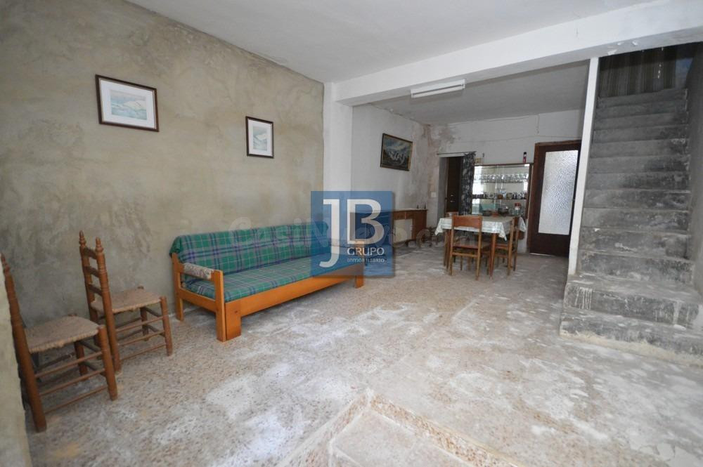 Casa 3 habitaciones 99m² en venta - CENTRO - foto 2