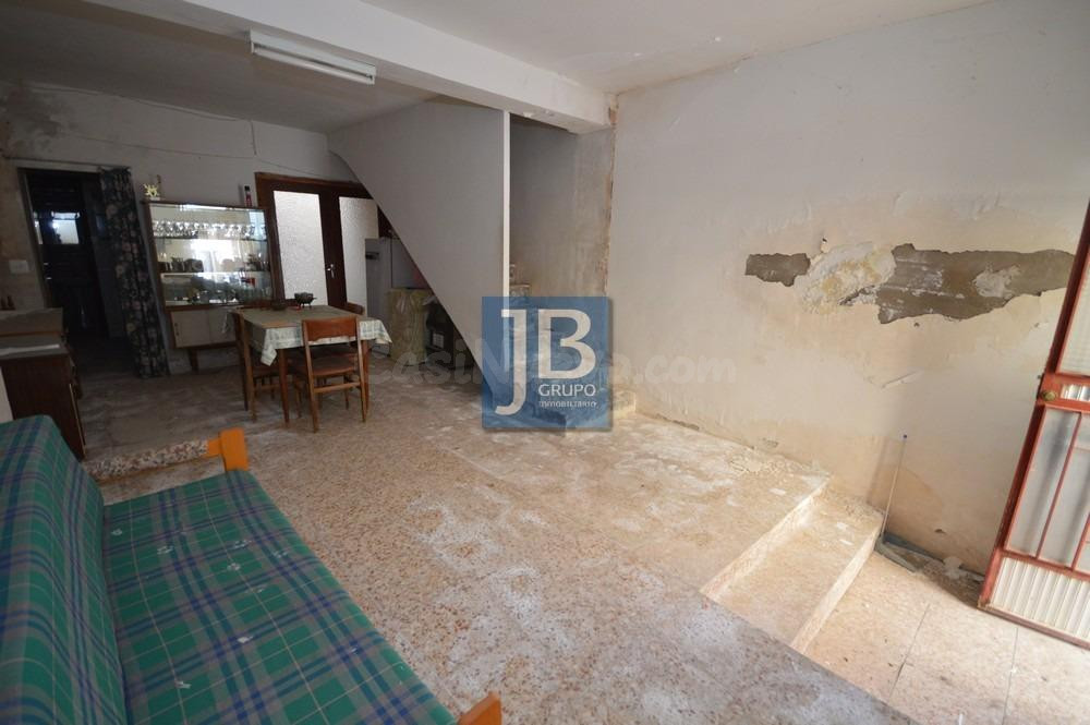 Casa 3 habitaciones 99m² en venta - CENTRO - foto 4