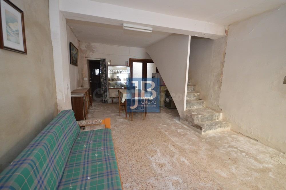 Casa 3 habitaciones 99m² en venta - CENTRO - foto 5