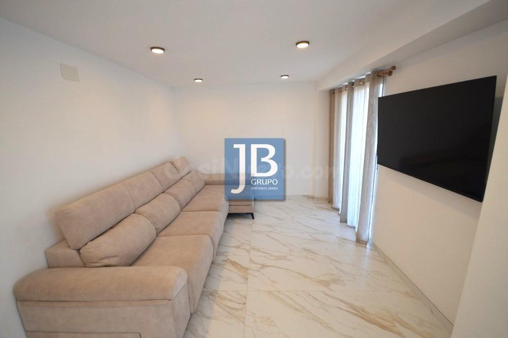 Piso 2 habitaciones 89m² en venta - Centro - foto 2
