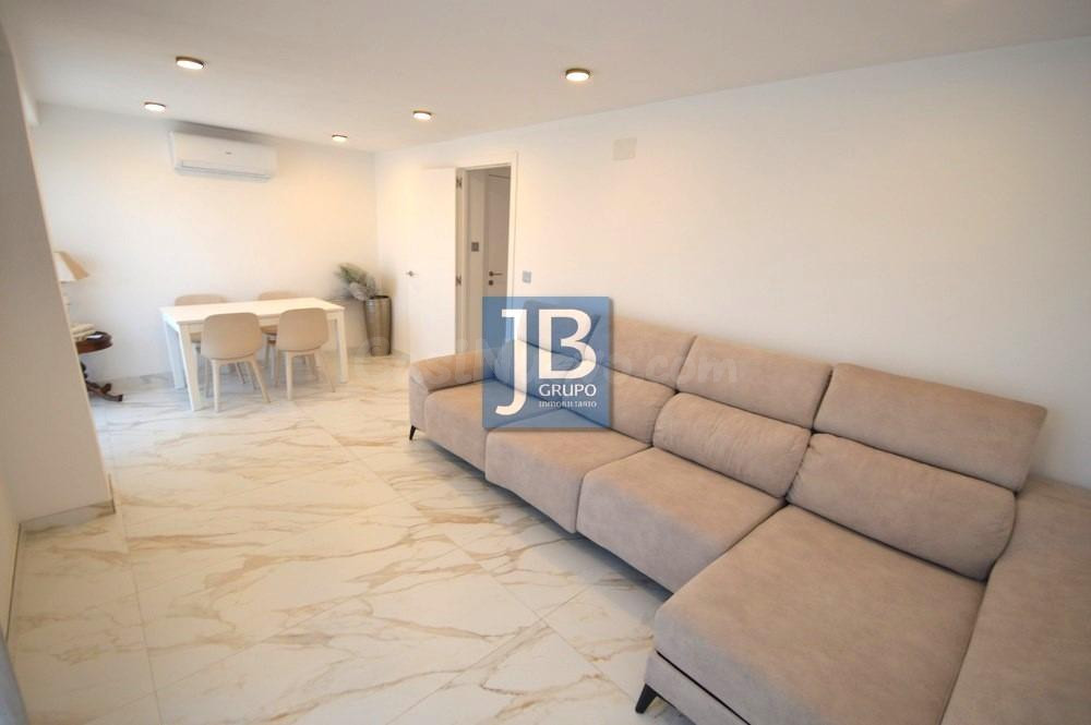 Piso 2 habitaciones 89m² en venta - Centro - foto 3