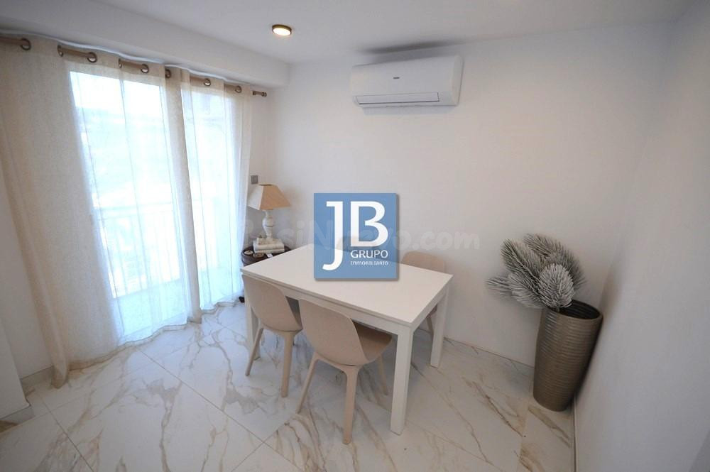 Piso 2 habitaciones 89m² en venta - Centro - foto 4