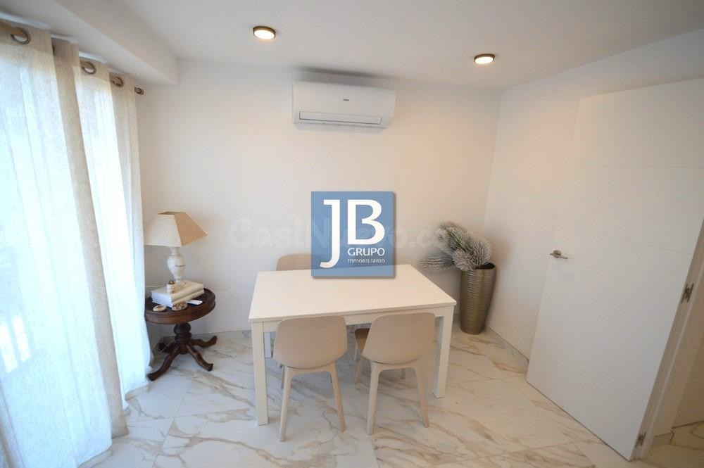 Piso 2 habitaciones 89m² en venta - Centro - foto 5