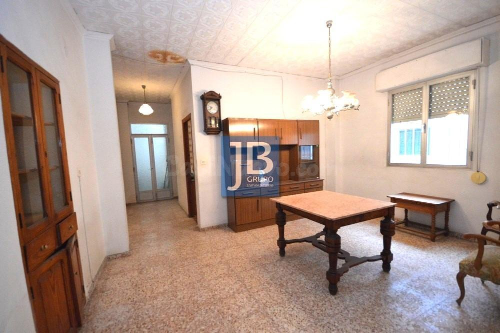 Casa 4 habitaciones 354m² en venta - Comunidad valenciana