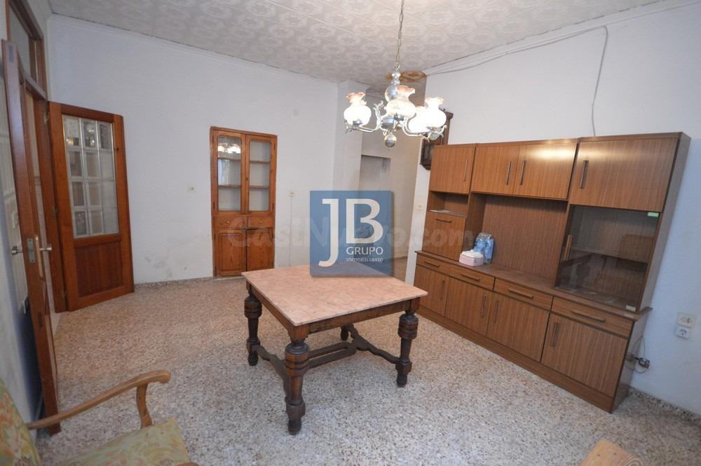 Casa 4 habitaciones 354m² en venta - Comunidad valenciana - foto 2